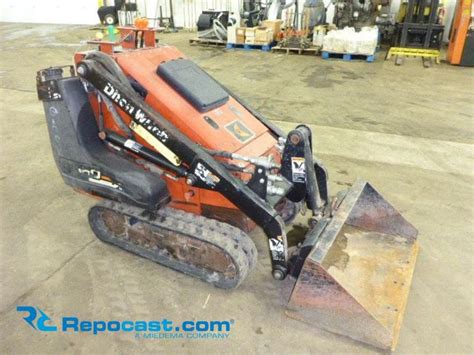 skid steer rental ashland wi|backhoe rental ashland wi.